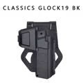 G19 BK