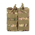 CAMO-2