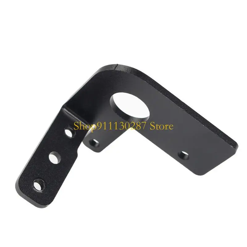 Accesorios para impresora J1HC, soporte para estante nivelación automática Ender-3/CR-10 BL - imagen 5