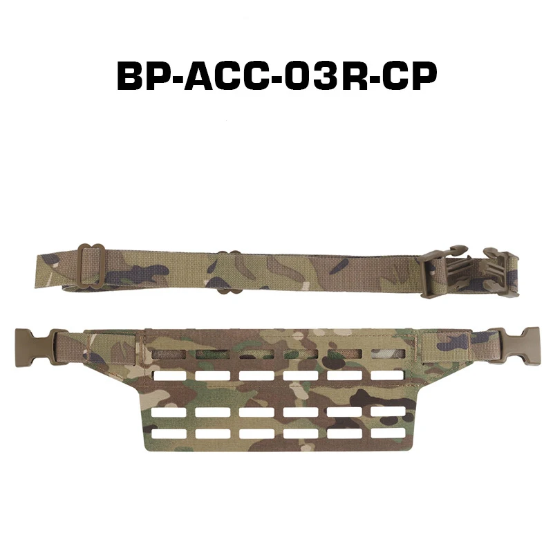 BP-ACC-03-CP