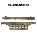 BP-ACC-03-CP
