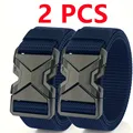 2PC B5 blue