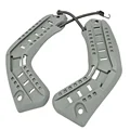 grey-02