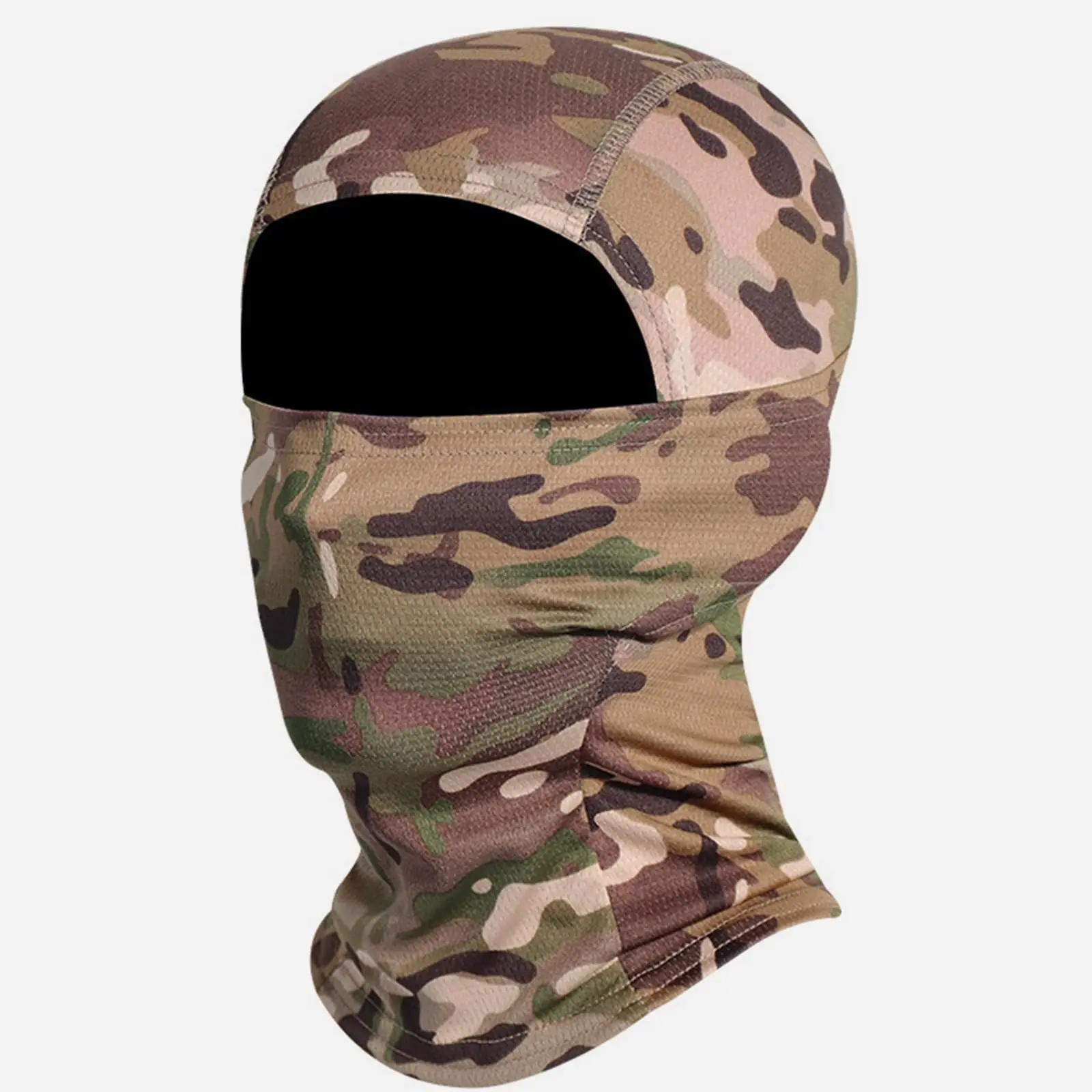 Balaclava