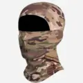 Balaclava