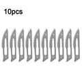 10pcs-23