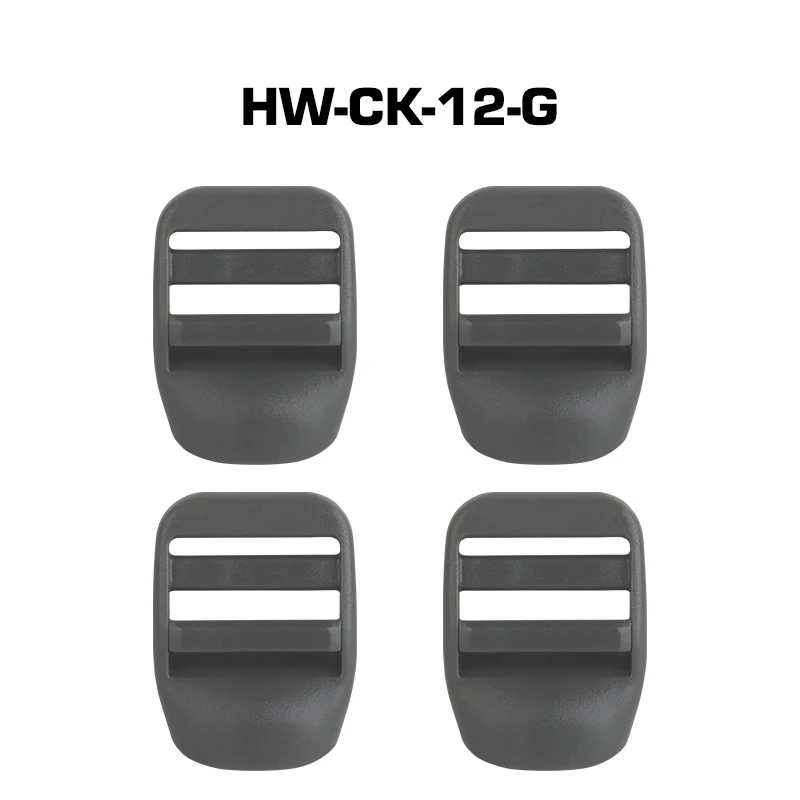 HW-CK-12-G(4PCS)