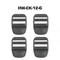 HW-CK-12-G(4PCS)