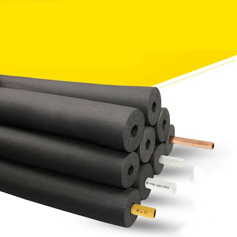 Accesorios para bicicletas