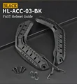 HL-ACC-03-BK