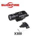 X300 BK