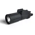  PL18350 BK