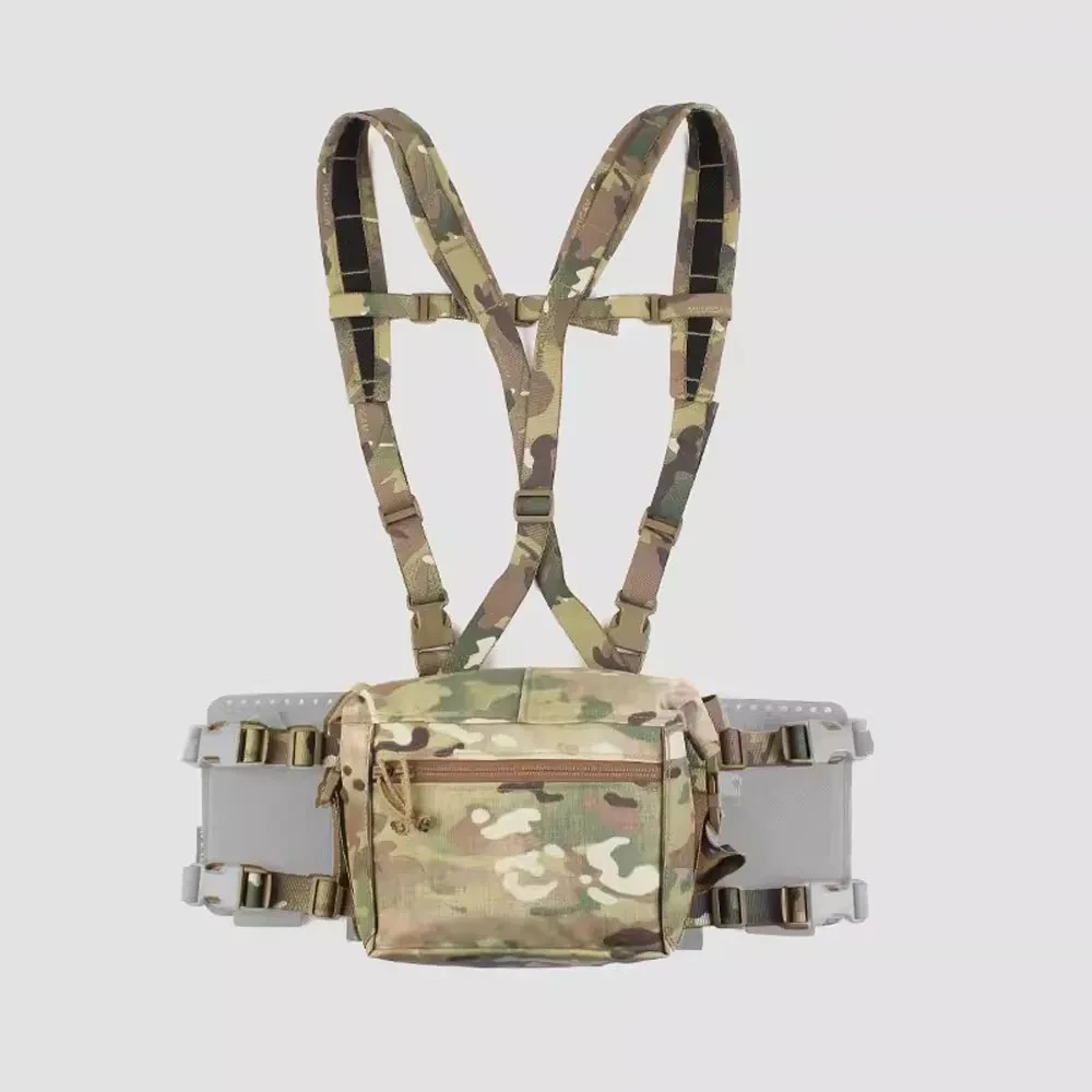 Multicam