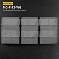 MG-F-12-WG