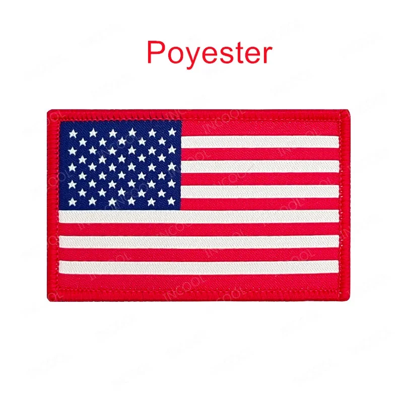 American Flag