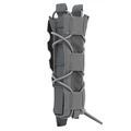 MG-56 WG
