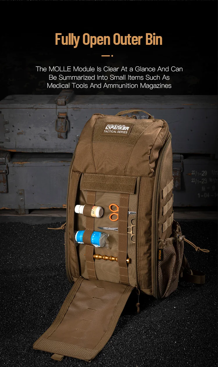 Material premium - Calidad superior