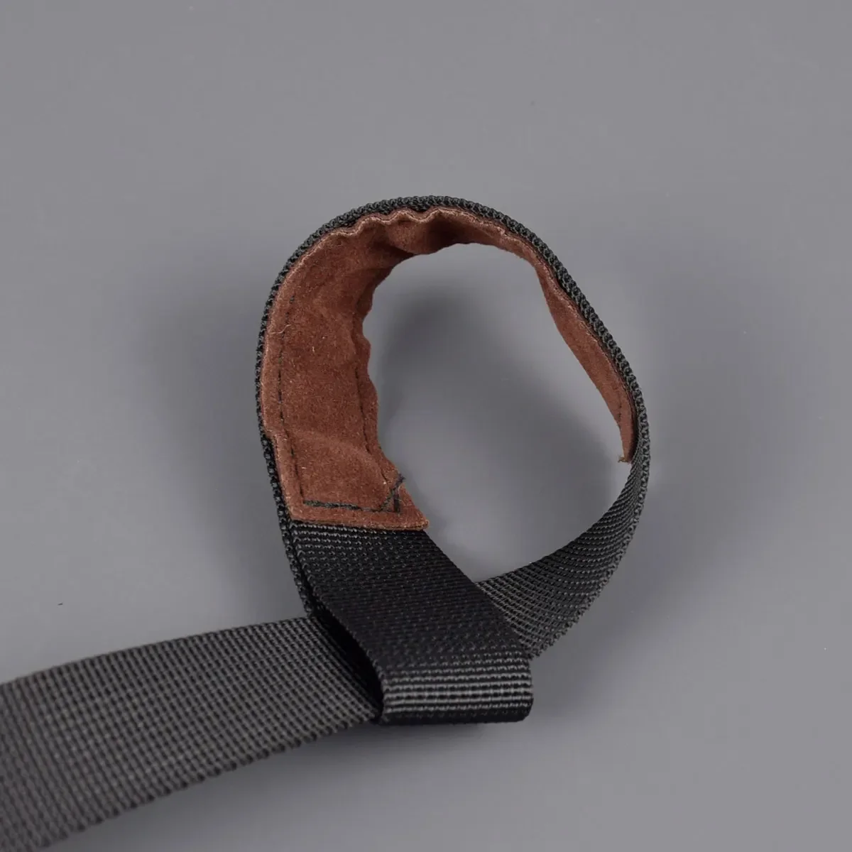Gamo Buddy Sling: correa táctica ajustable con goma antideslizante - imagen 5