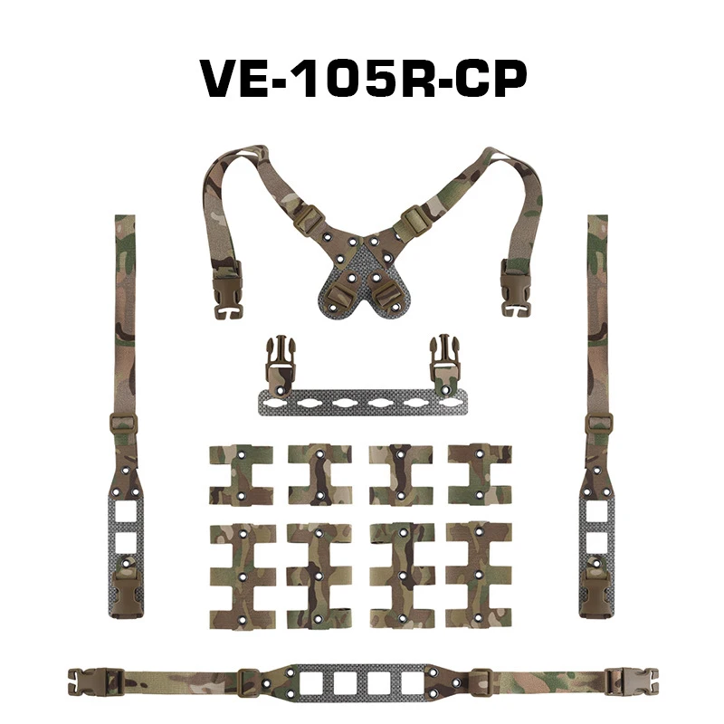 VE-105-CP