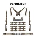 VE-105-CP