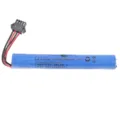1Pcs battery