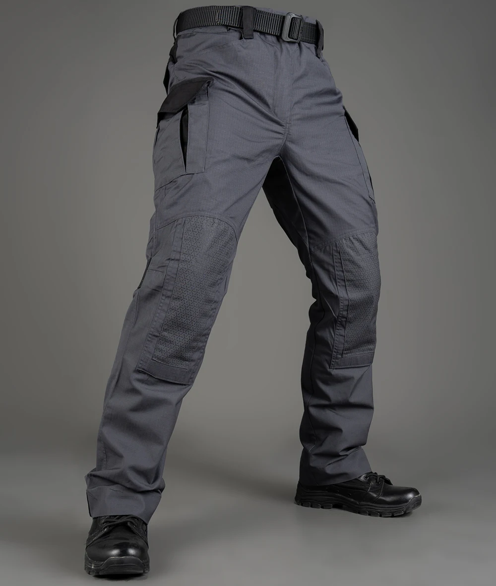 NewVersionCarbonGrey