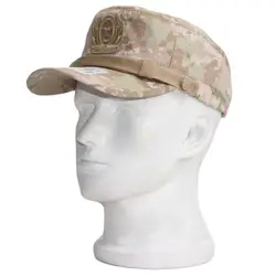 SMTP JM717 Gorra de combate KSOR-II – Desierto digital rusa