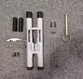 3D Printing-WH
