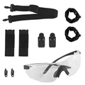 GG-010-SET BK-L