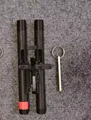 3D Printing-BK