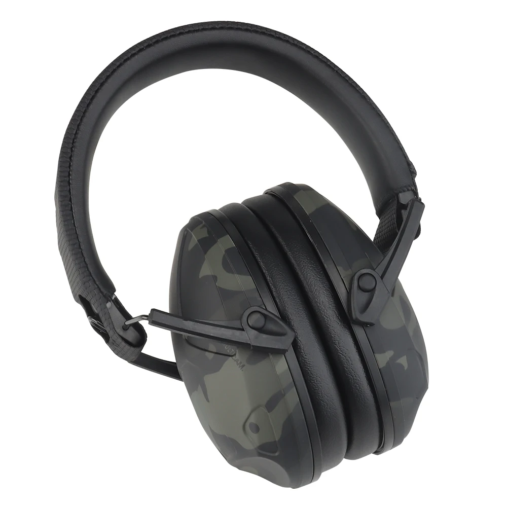 HD51 BCP