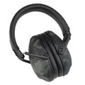 HD51 BCP
