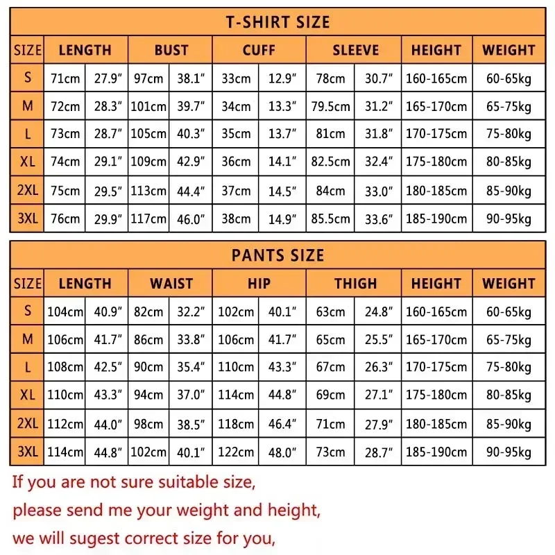 Uniforme táctico al aire libre, traje de senderismo GEN3, entrenamiento de camuflaje táctico, ropa duradera, camisa de senderismo, ropa de caza Airsoft aintball - imagen 2