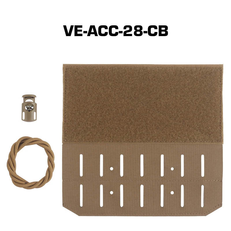 VE-ACC-28-CB