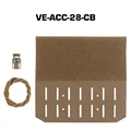 VE-ACC-28-CB