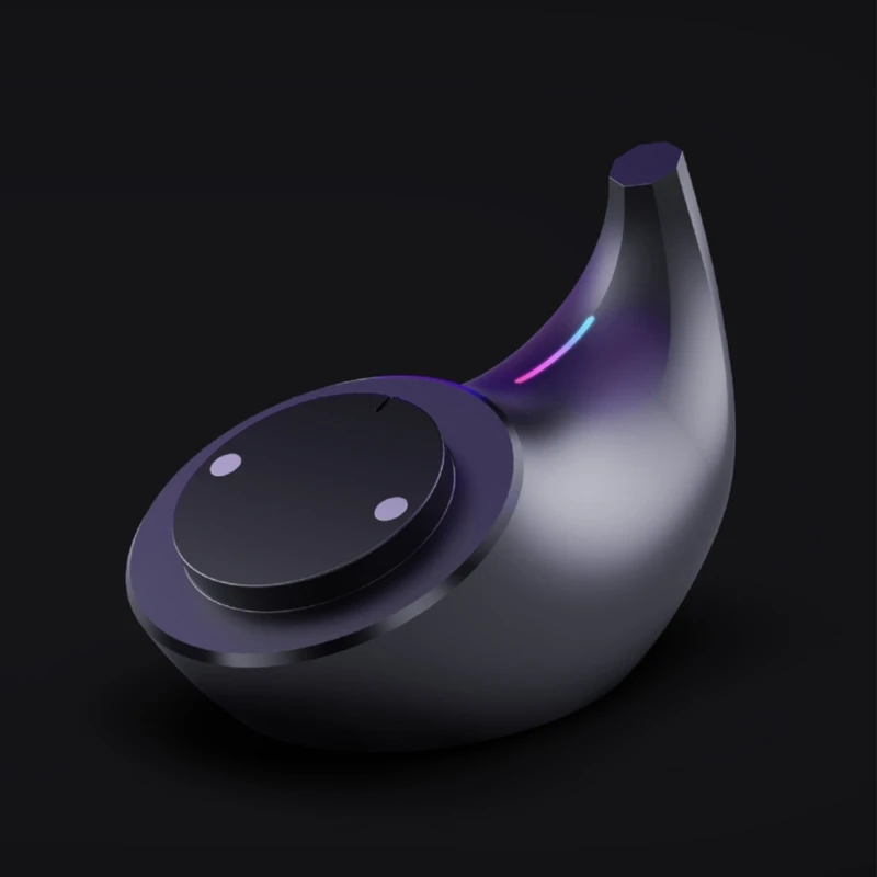 Base carga ratón seguridad para cargadores ratón g-pro/g-pro /G502/G502X /G502X /G703, soporte Base, sistema - imagen 3