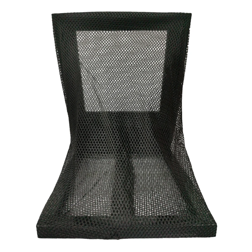 Objetivo de tiro Airsoft, balas BB de Paintball, objetivos de reciclaje, puede plegar, portátil, CS, equipo de entrenamiento de tiro de caza al aire libre - imagen 4