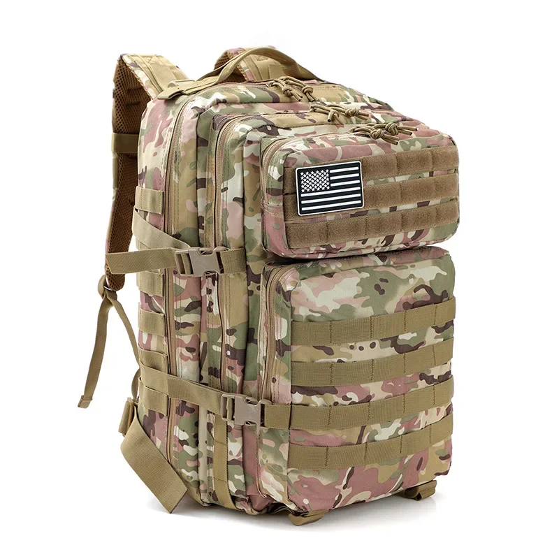 No me obtienes más mayores, LEVEL UP HANDSOME BOY, parches bordados, parche mágico para ropa, gancho y anillo, costura de ropa bordada - imagen 5