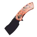T1030B3