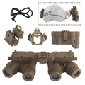 3 Piece Set DE