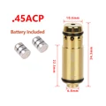 .45ACP