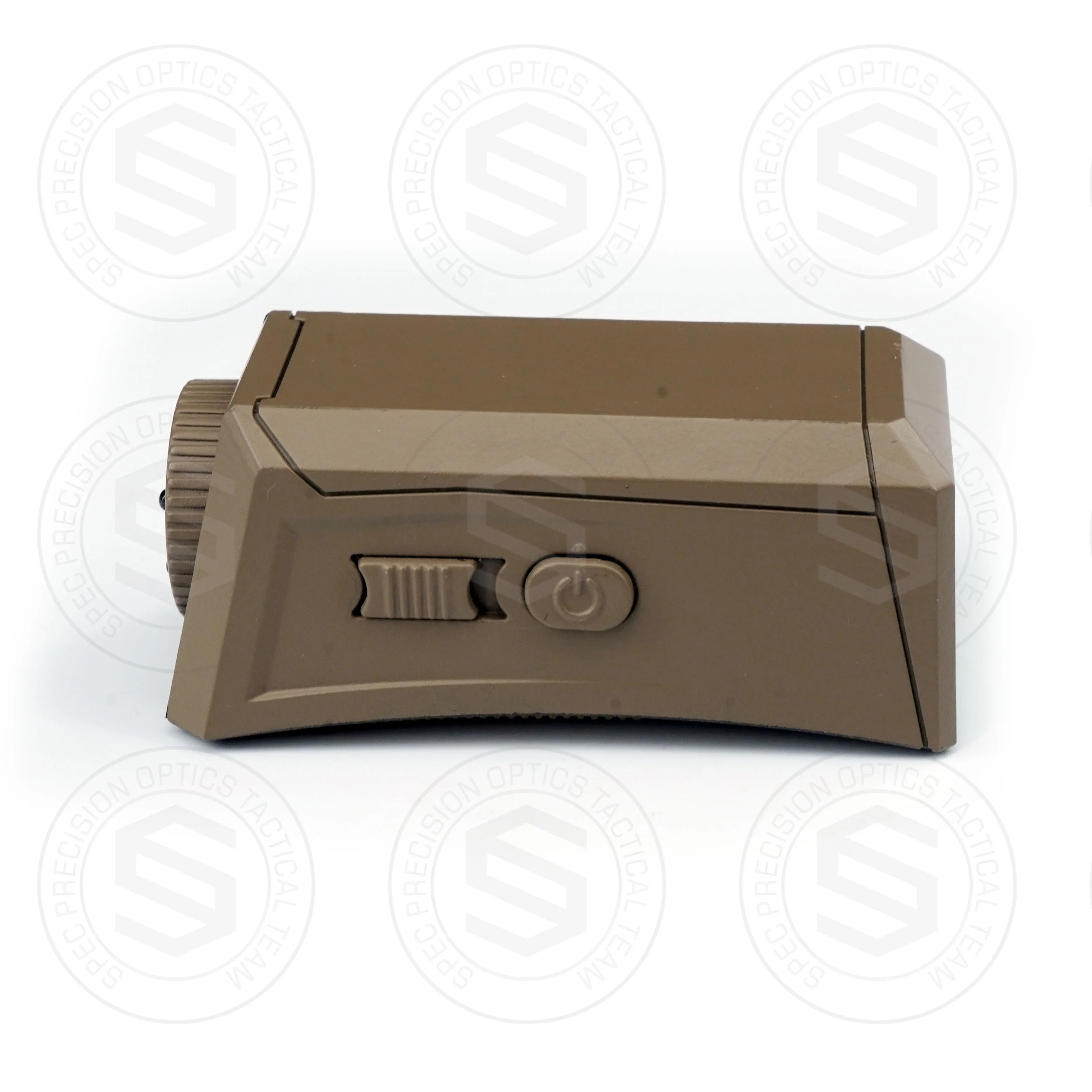 Cámara táctica para casco HD de 1080P para Airsoft, cámara para deportes al aire libre, casco, cámara de caza con luz de visión nocturna - imagen 2