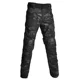 bk multicam pants