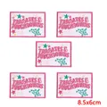 PE15435CT