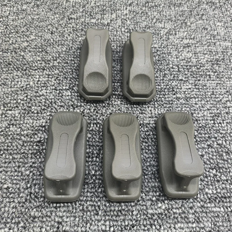 FG-5pcs