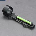 Green DOT