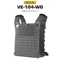 VE-104 WG