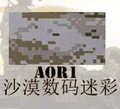 AOR1