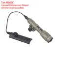 2 Output Tan M600C
