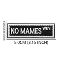 26 no names
